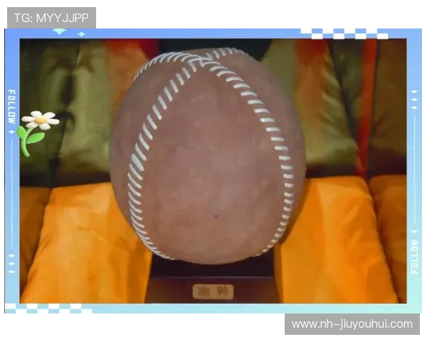 从古代蹴鞠到现代足球技战术与文化传承演变关联深度探究全面解析 从古代蹴鞠到现代足球技战术与文化传承演变关联深度探究全面解析