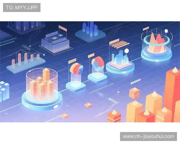 全新足球数据分析平台打造精准比赛预测与战术研究工具