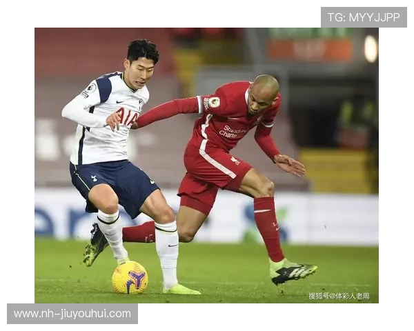 猎豹型足球明星盘点 快速爆发力与敏捷性成就超级球员