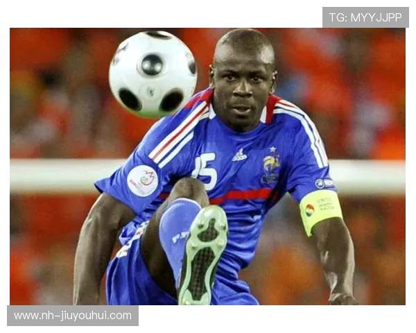 美兰足球历史冠军回顾及历届获奖球队详细盘点