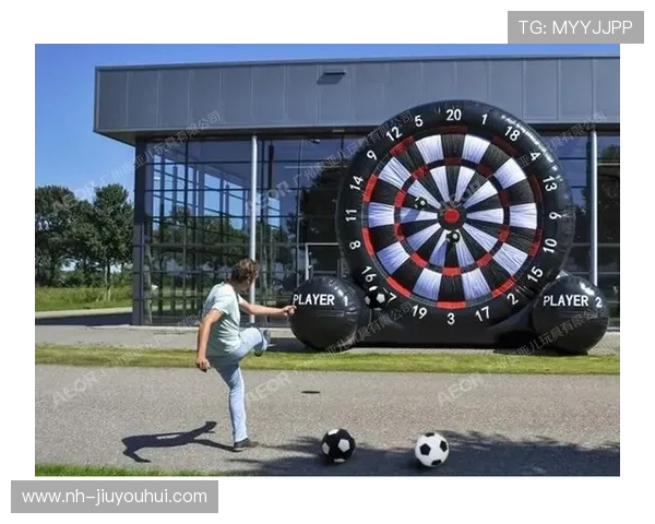 融入足球元素的趣味打猎主题教学活动设计方案综合实践策略探究