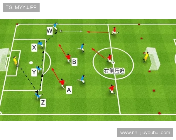 足球禁区弧的进攻与防守策略分析与技巧探讨