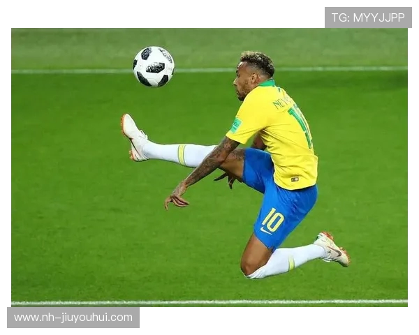 退役足球运动员如何通过精准停球技巧提升球场表现与战术意识